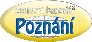 CK Poznání s.r.o.