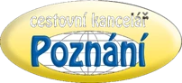 CK Poznání s.r.o.